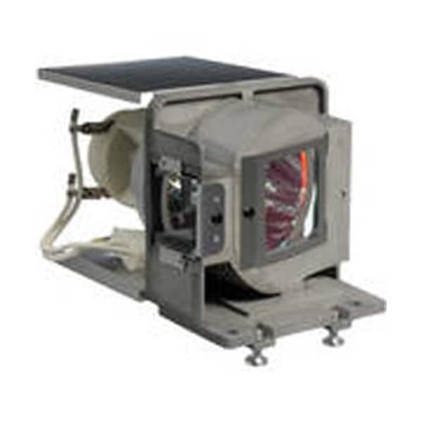 Ilc Replacement for Light Bulb / Lamp 52601-g 52601-G LIGHT BULB / LAMP - main